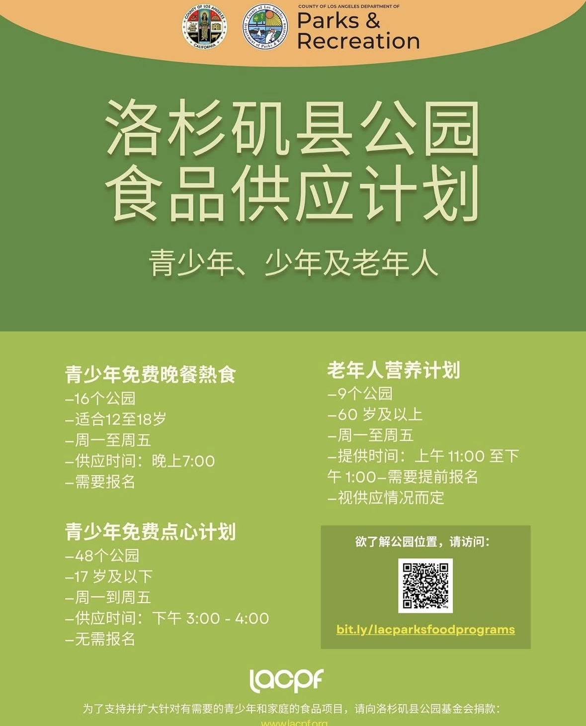 County Parks Food Resources-Chinese Flyer.jpeg